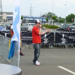 p1010797 - Sportraad Zaventem 